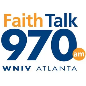 Listen to WLTA - Faith Talk 1400 AM live online