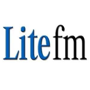 Listen to WLTC - Lite 103.7 FM live online