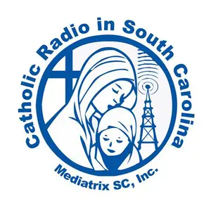 Listen to WLTQ - Catholic Radio 730 AM live online