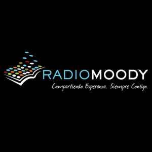 Listen to WMBI - Radio Moody 1110 AM live online