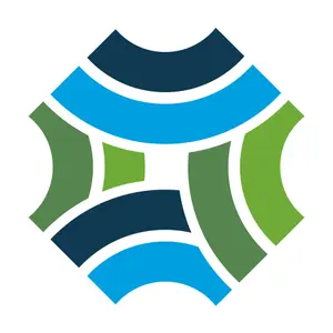 Listen to WMEA - Maine Public Radio 90.1 FM live online