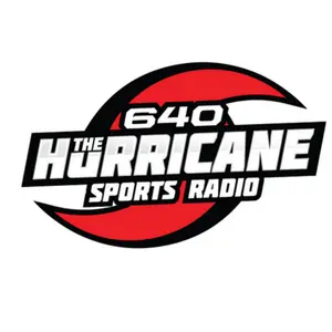 Listen to WMEN - 640 The Hurricane live online