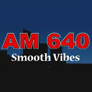 Listen to WMFN - La Poderosa 640 AM live online