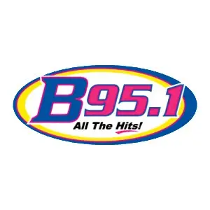 Listen to WMBG - B 95.1 FM live online