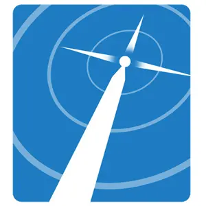 Listen to WMHI 94.7 FM - Mars Hill Network live online