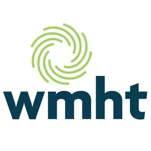 Listen to WMHT - Classical  live online