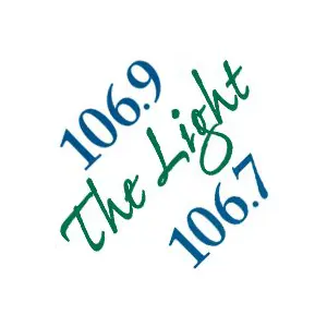 Listen to WMIT - 106.7 The Light 106.7 FM live online