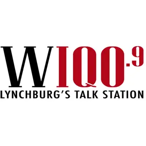Listen to WMNA-FM - Lynchburg's Talk Station 106.3 FM live online