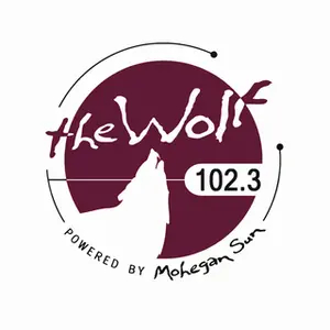 Listen to WMOS 102.3 FM The Wolf live online
