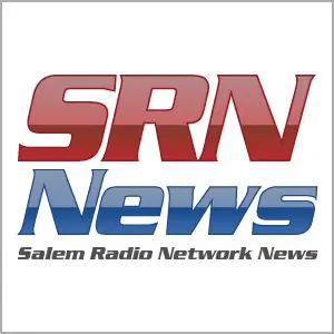 Listen to WMQL RADIO 102.9 live online