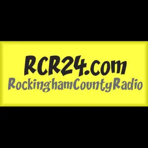 Listen to WMYN - WLOE 1420 AM - Rockingham County Radio live online