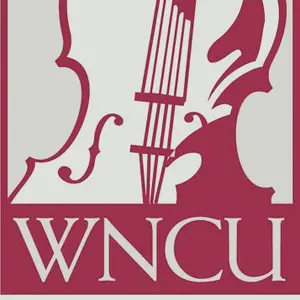 Listen to WNCU - 90.7 FM live online