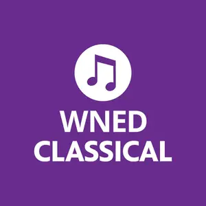 Listen to WNED Classical 94,5 live online