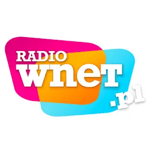 Listen to Radio Wnet live online