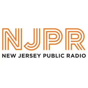 Listen to WNJO - NJ Public Radio live online