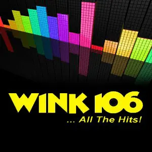 Listen to WNKI - Wink106 106.1 FM live online
