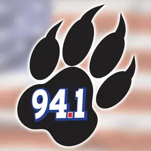 Listen to WNNF - Cat Country 94.1 FM live online