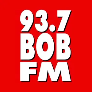 Listen to WNOB - Bob FM 93.7 live online