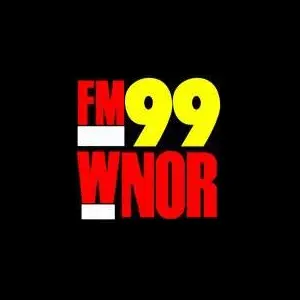 Listen to WNOR 98.7 FM live online