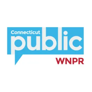 Listen to Connecticut Public Radio live online
