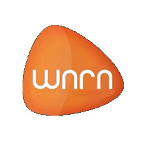 Listen to WNRN Bluegrass Radio 91.9 FM live online