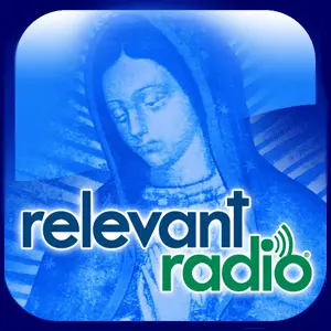 Listen to WNTD - Relevant Radio 950 AM live online