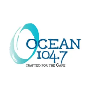 Listen to WOCN Ocean 104.7 FM live online