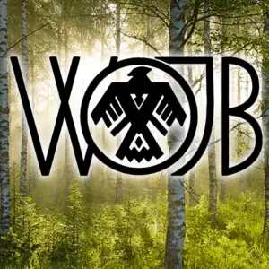 Listen to WOJB-FM 88.9 live online