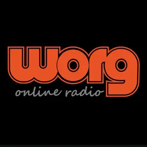 Listen to WORG Online Radio Orangeburg live online