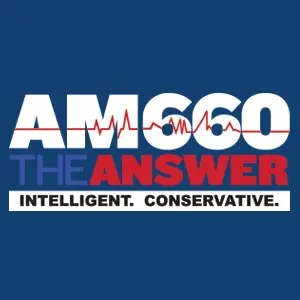 Listen to WORL - The Answer 660 AM live online