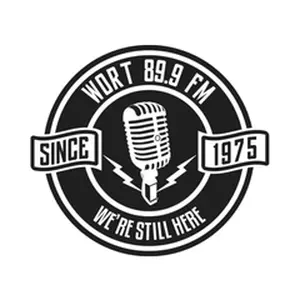 Listen to WORT 89.9 FM live online