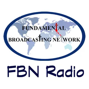 Listen to WOTJ - Family Christian Radio 90.7 FM live online