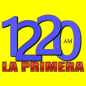Listen to WOTS - WOTS 1220 AM La Primera live online