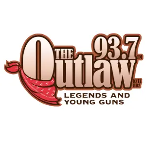 Listen to WOTX - The Outlaw 93.7 FM live online
