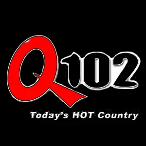 Listen to WOWQ - Q102 102.1 FM live online