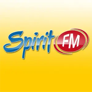 Listen to WPAR - Spirit FM 91.3  live online