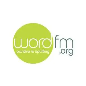 Listen to WPAZ - The Word FM 1370 AM live online