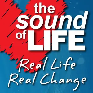 Listen to WPGL - Sound of Life Radio 90.7 FM live online