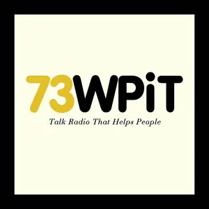Listen to WPIT - 73 WPIT 730 AM live online