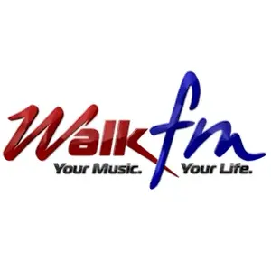 Listen to WPJW - Walk FM 91.5 FM live online