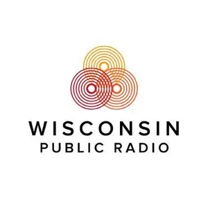 Listen to WPR All Classical Network live online