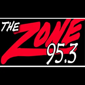Listen to WPRY - The Zone 95.3 FM live online