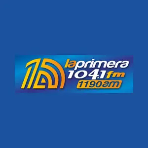Listen to WPSP 1190 AM 11Q La Primera live online