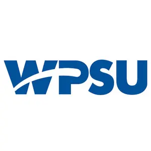 Listen to WPSU 91.5 FM live online