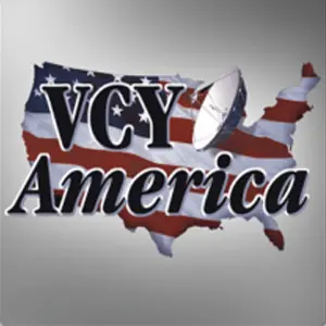 Listen to WPTH - VCY America 88.1 FM live online