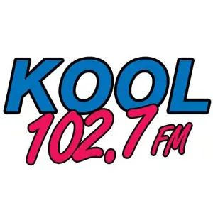 Listen to WPUB-FM - Kool 102.7 live online