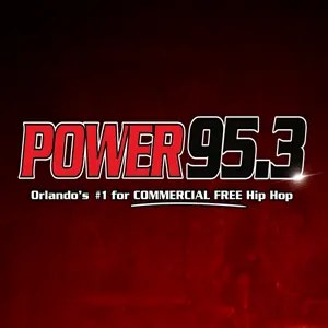 Listen to WPYO - El Zol 95.3 FM live online