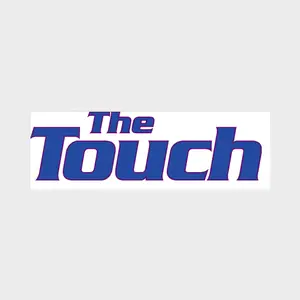 Listen to WQLR The Touch live online