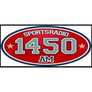 Listen to WQNT - Sportsradio 1450 live online
