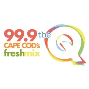 Listen to WQRC 99.9 FM - The Q  live online